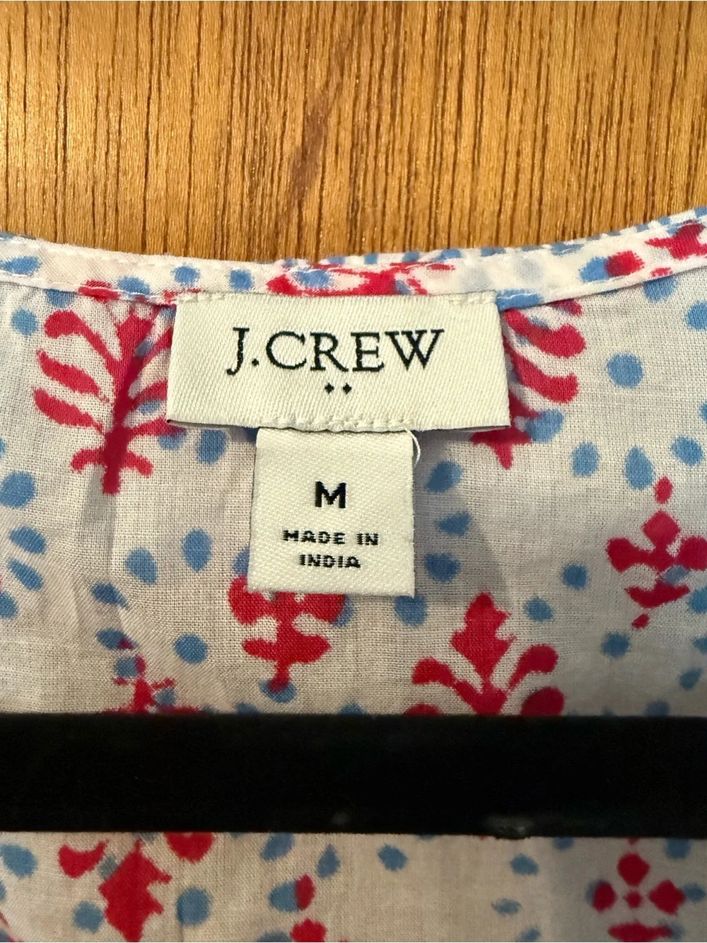 ⭐️NEW⭐️ J. Crew Lounge / Beach Wear Dress